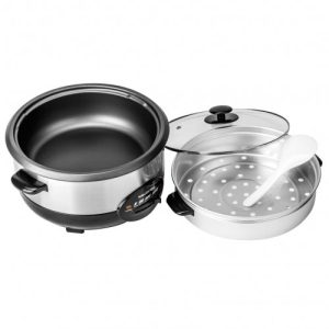 noi lau dien khaluck kl 5229 1618454765 0 - Nồi lẩu điện Khaluck KL-5229