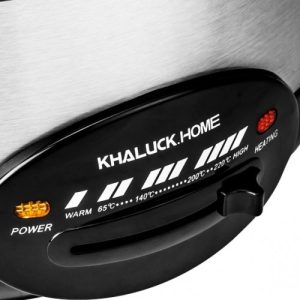 noi lau dien khaluck kl 5229 1618454765 1 - Nồi lẩu điện Khaluck KL-5229