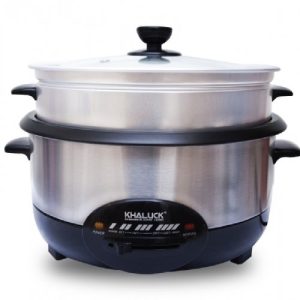noi lau dien khaluck kl 5229 1618454765 2 - Nồi lẩu điện Khaluck KL-5229