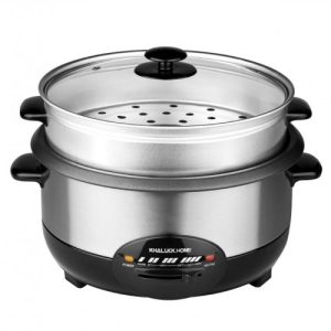 noi lau dien khaluck kl 5229 1618454765 3 - Nồi lẩu điện Khaluck KL-5229