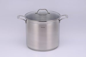 Nồi luộc gà Dmestik E001