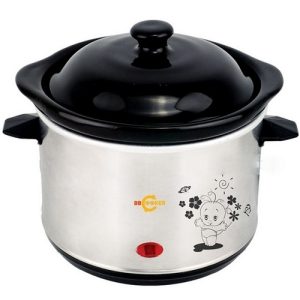 noi nau chao cho be bbcooker bs 07 1457235281 1 - Nồi nấu cháo cho bé BBCooker BS-07