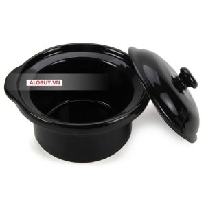 noi nau chao cho be bbcooker bs 07 1457235281 3 - Nồi nấu cháo cho bé BBCooker BS-07