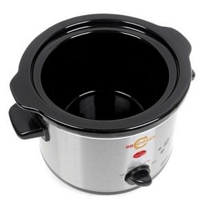 noi nau chao cho be bbcooker bs 15 1609400061 2 - Nồi nấu cháo cho bé BBCooker BS-15