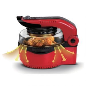 noi nuong chan khong da nang tiross ts903 1501669030 0 - Nồi nướng chân không đa năng Tiross TS903