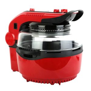 noi nuong chan khong da nang tiross ts903 1501669030 1 - Nồi nướng chân không đa năng Tiross TS903