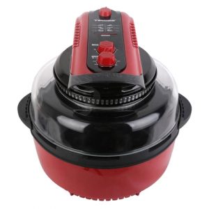 noi nuong chan khong da nang tiross ts903 1501669030 2 - Nồi nướng chân không đa năng Tiross TS903