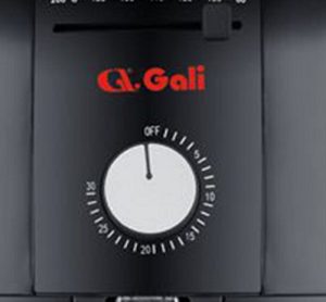 noi nuong chan khong gali gl 1105 1564800402 0 - Nồi nướng chân không Gali GL-1105
