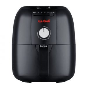 noi nuong chan khong gali gl 1105 1564800403 1 - Nồi nướng chân không Gali GL-1105