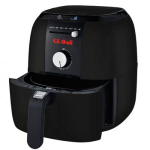 noi nuong chan khong gali gl 1105 1564800403 2 - Nồi nướng chân không Gali GL-1105