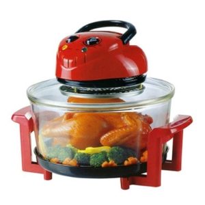 noi nuong thuy tinh saiko co 512h 1463971066 0 - Nồi nướng thủy tinh Saiko CO-512H