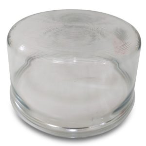 noi thuy tinh dung cho lo nuong thuy tinh 1587358323 1 - Nồi thủy tinh dùng cho Lò Nướng thủy tinh