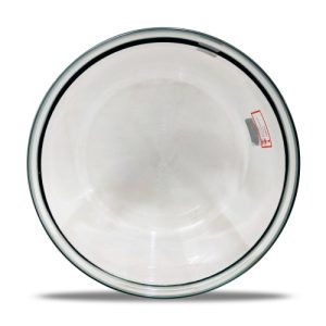 noi thuy tinh dung cho lo nuong thuy tinh 1587358323 2 - Nồi thủy tinh dùng cho Lò Nướng thủy tinh