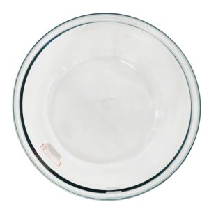 noi thuy tinh dung cho lo nuong thuy tinh 1587358323 3 - Nồi thủy tinh dùng cho Lò Nướng thủy tinh