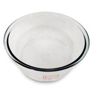 noi thuy tinh dung cho lo nuong thuy tinh 1587358323 4 - Nồi thủy tinh dùng cho Lò Nướng thủy tinh