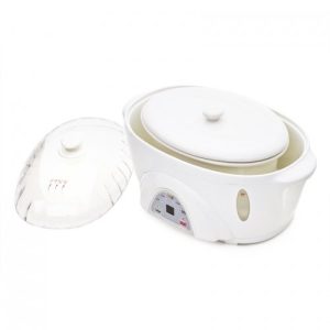 noi tiem yen niq nq st 06a 1459497527 0 - Nồi tiềm yến NIQ NQ-ST 06A