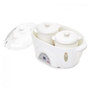 noi tiem yen niq nq st 06a 1459497528 1 - Nồi tiềm yến NIQ NQ-ST 06A