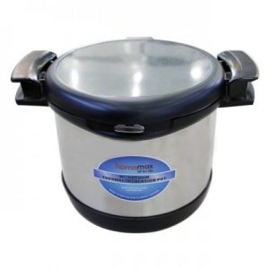 noi u homemax hmnu yx 30a dung tich 30l 1498878333 0 - Nồi ủ Homemax HMNU-YX-30A - Dung tích 3.0L