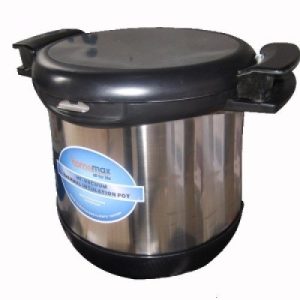 noi u homemax hmnu yx 30a dung tich 30l 1498878333 1 - Nồi ủ Homemax HMNU-YX-30A - Dung tích 3.0L