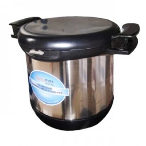 noi u homemax hmnu yx 55a dung tich 55l 1548380534 0 - Nồi ủ Homemax HMNU-YX-55A - Dung tích 5.5L
