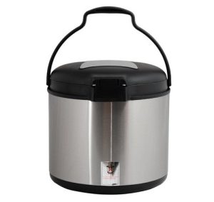 noi u homemax hmnu yxm 35cf 1451881293 2 - Nồi ủ Homemax HMNU-YXM-35CF noi u homemax hmnu yxm 35cf 1451881293 2 - Nồi ủ Homemax HMNU-YXM-35CF