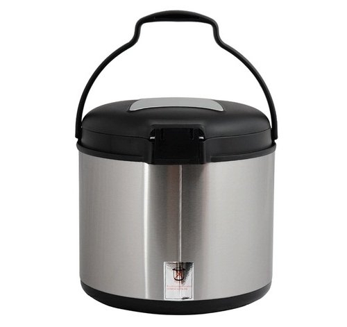 noi u homemax hmnu yxm 35cf 1451881293 2 - Nồi ủ Homemax HMNU-YXM-35CF noi u homemax hmnu yxm 35cf 1451881293 2 - Nồi ủ Homemax HMNU-YXM-35CF