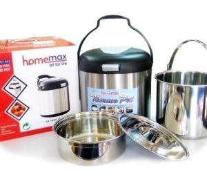 noi u homemax hmnu yxm 50cf 1451882227 0 - Nồi ủ Homemax HMNU-YXM-50CF