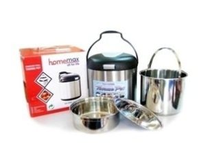 noi u homemax hmnu yxm 50cf 1451882227 1 - Nồi ủ Homemax HMNU-YXM-50CF
