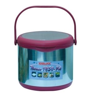 noi u khaluck kl 710 50 lit 1459234734 4 - Nồi ủ Khaluck KL-710 - 5.0 lít