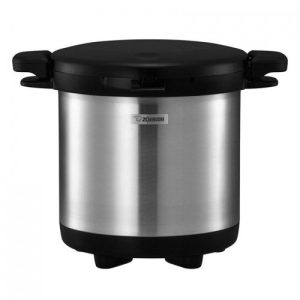 noi u nhat zojirushi sn xae60 dung tich 55l 1455804656 0 - Nồi ủ Nhật Zojirushi SN-XAE60 - Dung tích 5.5L