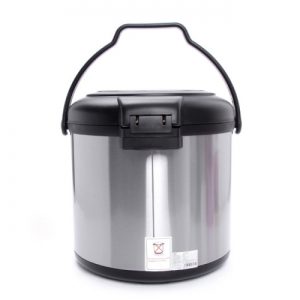 noi u nhiet comet cm7662 7 lit 1634529945 5 - Nồi ủ nhiệt Comet CM7662 - 7 lít