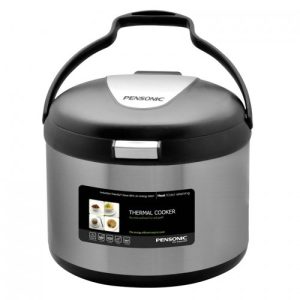 noi u pensonic ptc 70 dung tich 70l 1593419164 0 - Nồi ủ Pensonic PTC-70 - Dung tích 7.0L
