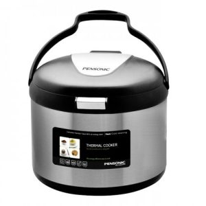 noi u pensonic ptc 70 dung tich 70l 1593419164 1 - Nồi ủ Pensonic PTC-70 - Dung tích 7.0L
