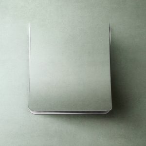 Máy hút mùi Elica PAINTABLE