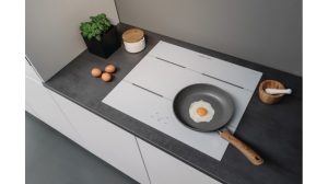 oraito17 ambient white hob 980x550 1 - Bếp từ Gorenje IT635ORAW