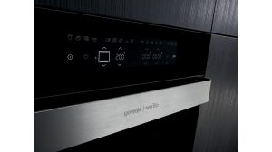 oraito17 directouch 980x550 1 - Lò nướng Gorenje BO658ORAB