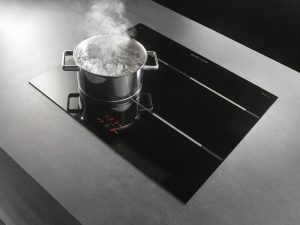 oraito17 powerboost - Bếp từ Gorenje IT635ORAB