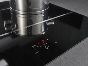 oraito17 timer - Bếp từ Gorenje IT635ORAB