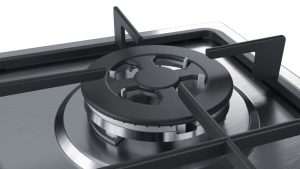 BẾP GAS 4 VÙNG NẤU 60CM HMH.PBH6B5B60