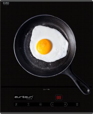phan than bep tu eurosun eu t199 - Bếp từ Eurosun EU-T199