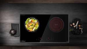 Bếp hồng ngoại Eurosun EU-IF268S