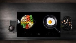 Bếp từ Arber AB-401