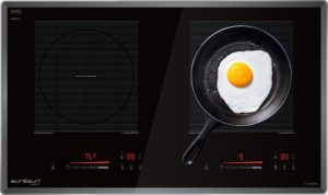 phoi canh bep tu eurosun eu t726pro 2 - Bếp từ Eurosun EU-T726Pro