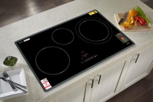 Bếp từ Lorca LCI-309
