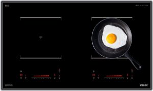 phoi canh bep tu spelier spe ic928 b 1 - Bếp từ Spelier SPE-IC928 B phoi canh bep tu spelier spe ic928 b 1 - Bếp từ Spelier SPE-IC928 B