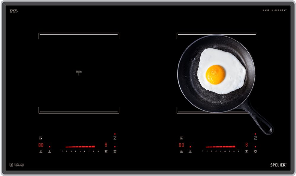 phoi canh bep tu spelier spe ic928 b 1 - Bếp từ Spelier SPE-IC928 B phoi canh bep tu spelier spe ic928 b 1 - Bếp từ Spelier SPE-IC928 B