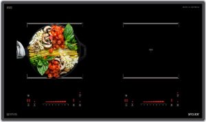 phoi canh bep tu spelier spe ic928 b 2 - Bếp từ Spelier SPE-IC928 B phoi canh bep tu spelier spe ic928 b 2 - Bếp từ Spelier SPE-IC928 B