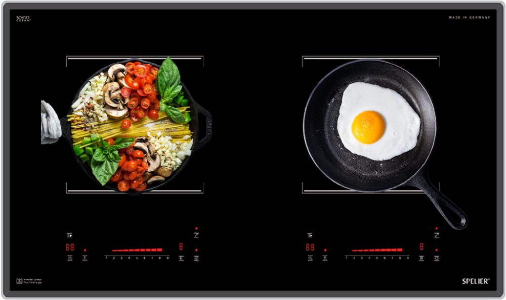 phoi canh bep tu spelier spe ic928 b - Bếp từ Spelier SPE-IC928 B phoi canh bep tu spelier spe ic928 b - Bếp từ Spelier SPE-IC928 B