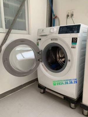 photo 2023 03 01 17 46 10 1 - Máy giặt cửa trước 10kg UltimateCare 300 EWF1024D3WB - Trắng