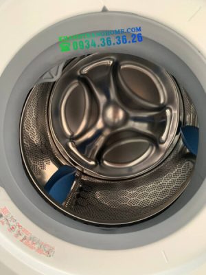 photo 2023 03 01 17 46 11 1 - Máy giặt cửa trước 10kg UltimateCare 300 EWF1024D3WB - Trắng